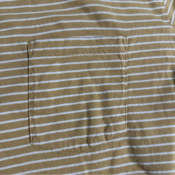 🔥FLASH SALE🔥 Katin Pocket Tee - Picture 2 of 5